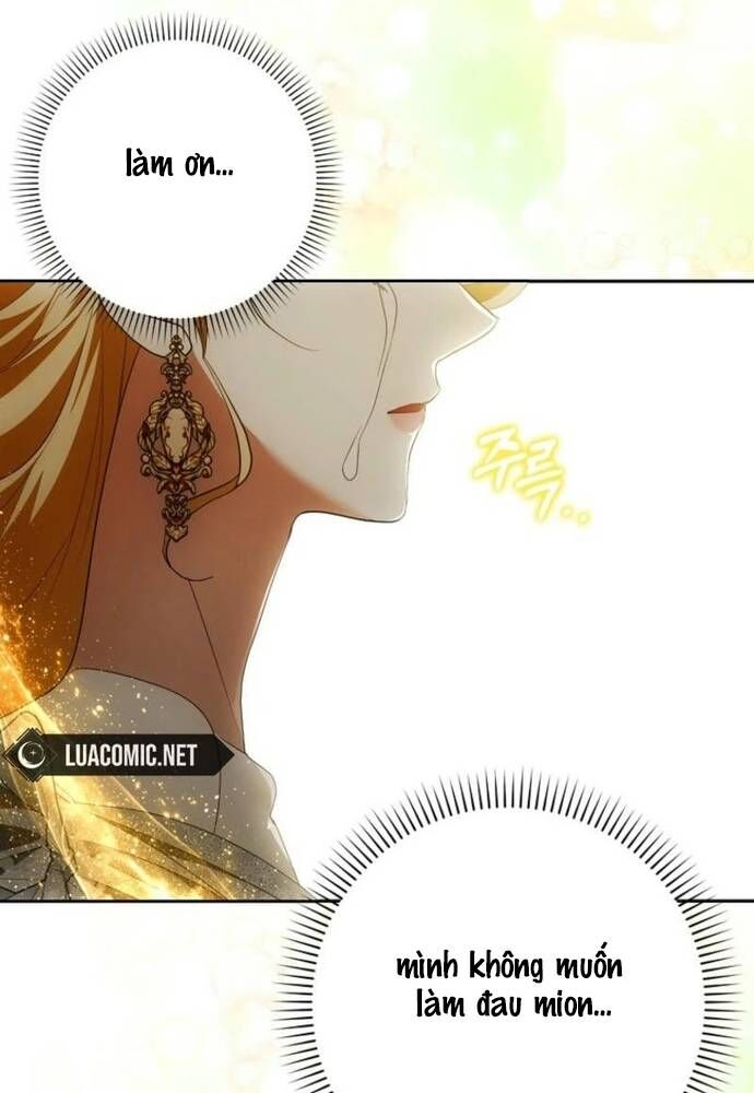 Tôi Chỉ Muốn Ngủ Riêng! Chapter 23 - 95