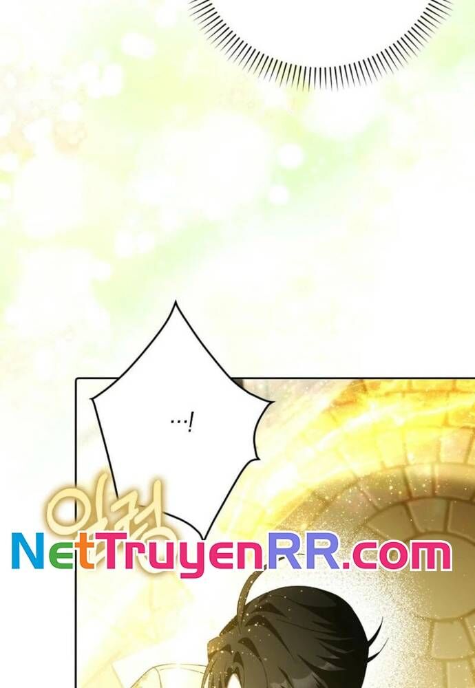 Tôi Chỉ Muốn Ngủ Riêng! Chapter 23 - 96