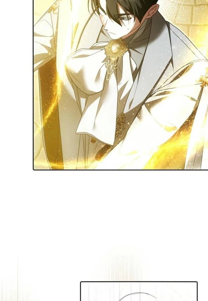 Tôi Chỉ Muốn Ngủ Riêng! Chapter 23 - 97