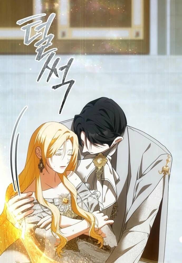 Tôi Chỉ Muốn Ngủ Riêng! Chapter 23 - 100