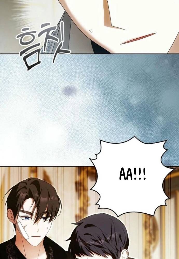 Tôi Chỉ Muốn Ngủ Riêng! Chapter 24 - 101