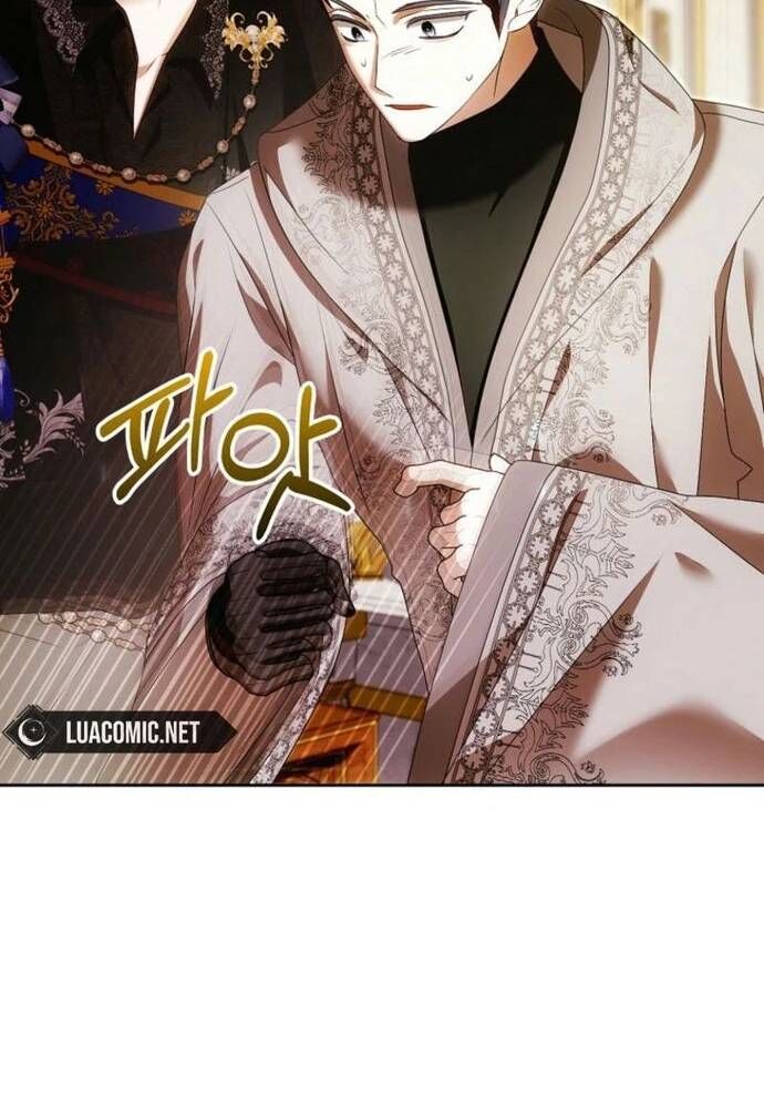 Tôi Chỉ Muốn Ngủ Riêng! Chapter 24 - 102