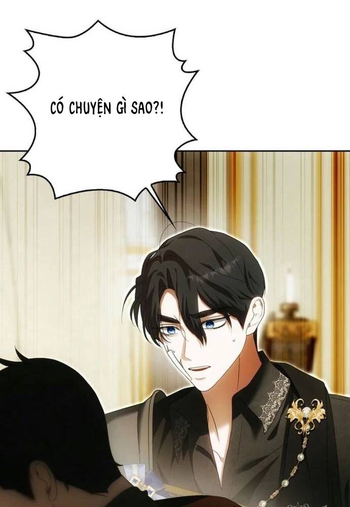 Tôi Chỉ Muốn Ngủ Riêng! Chapter 24 - 103