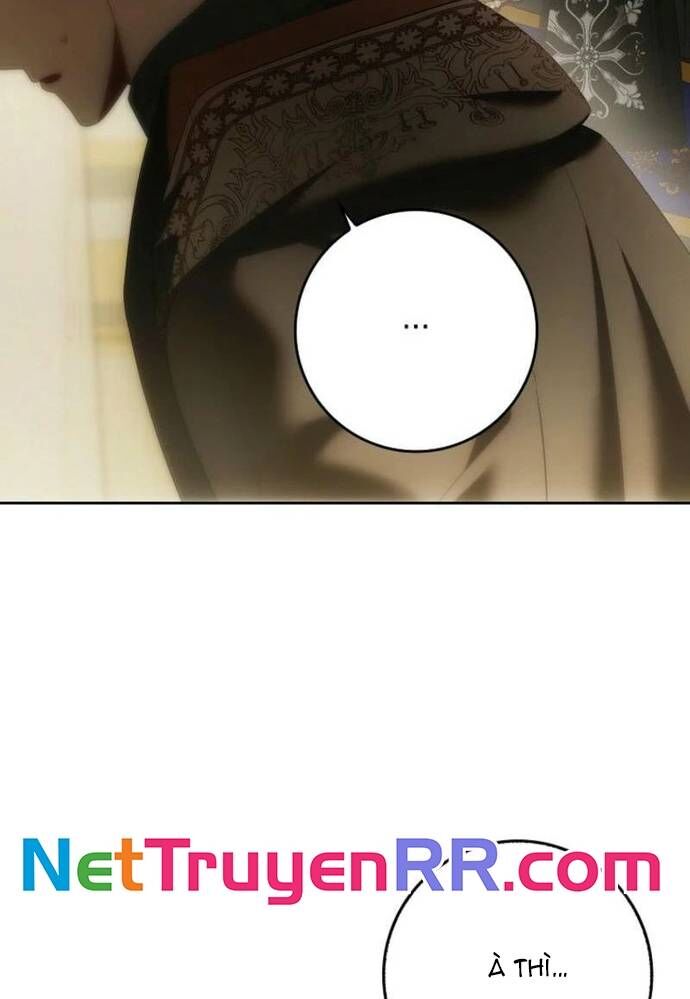 Tôi Chỉ Muốn Ngủ Riêng! Chapter 24 - 104