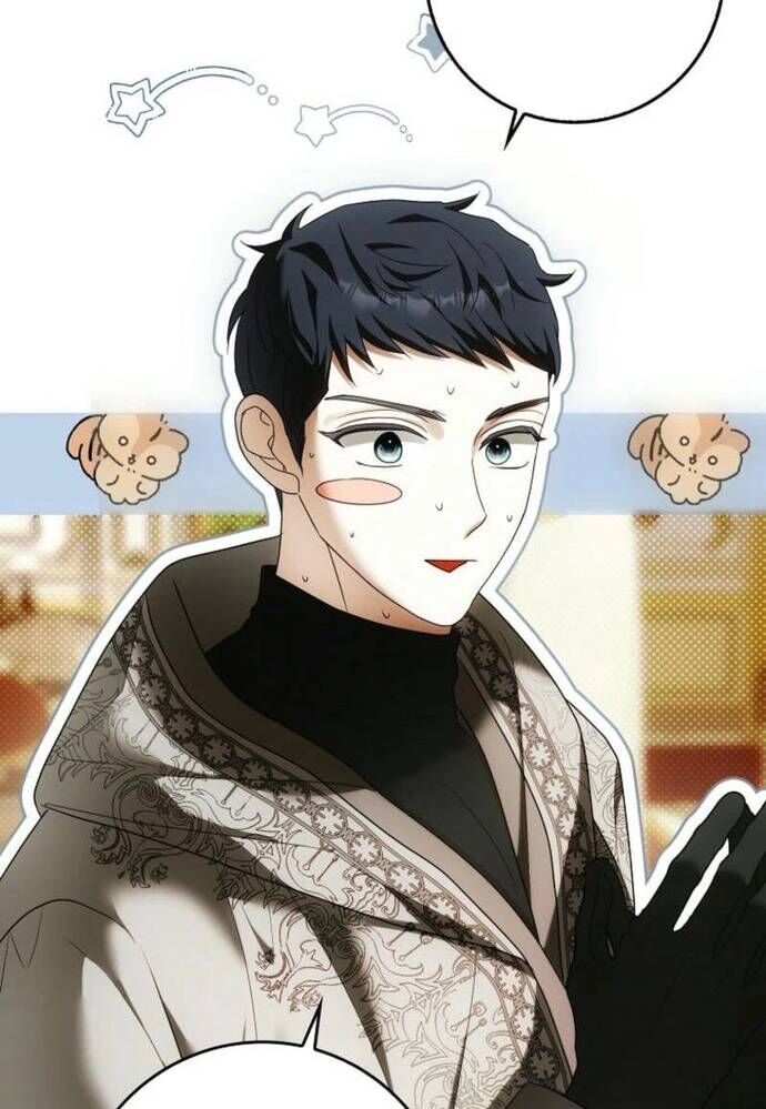 Tôi Chỉ Muốn Ngủ Riêng! Chapter 24 - 105