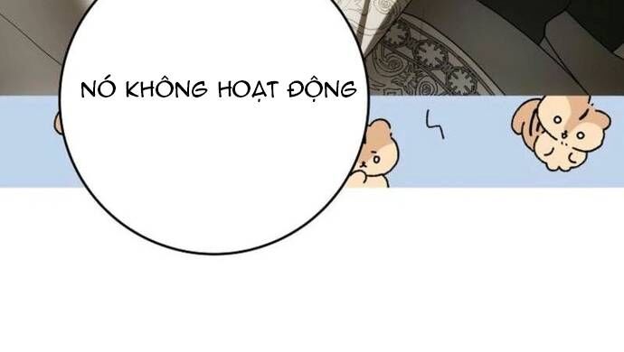 Tôi Chỉ Muốn Ngủ Riêng! Chapter 24 - 106