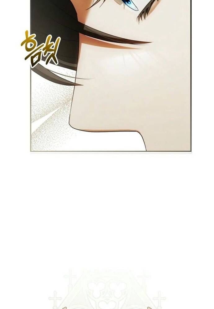 Tôi Chỉ Muốn Ngủ Riêng! Chapter 24 - 12