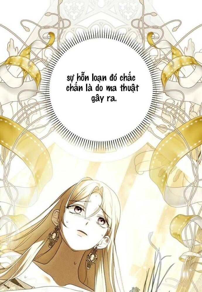 Tôi Chỉ Muốn Ngủ Riêng! Chapter 24 - 13