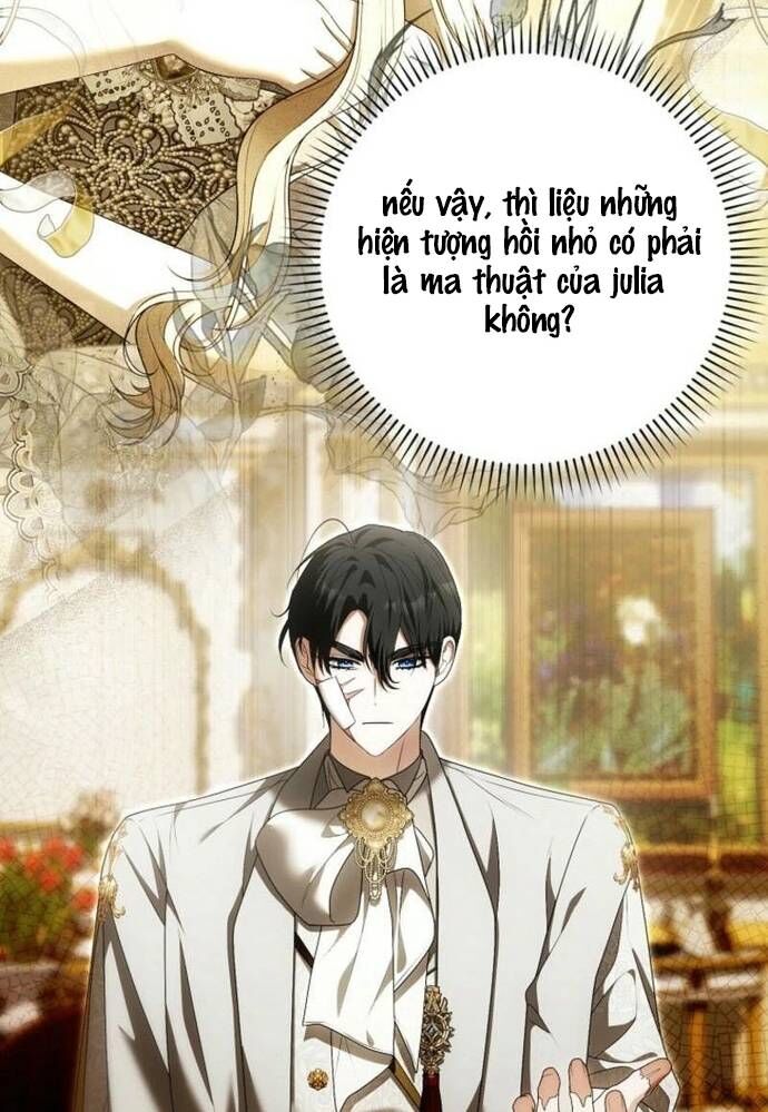 Tôi Chỉ Muốn Ngủ Riêng! Chapter 24 - 14