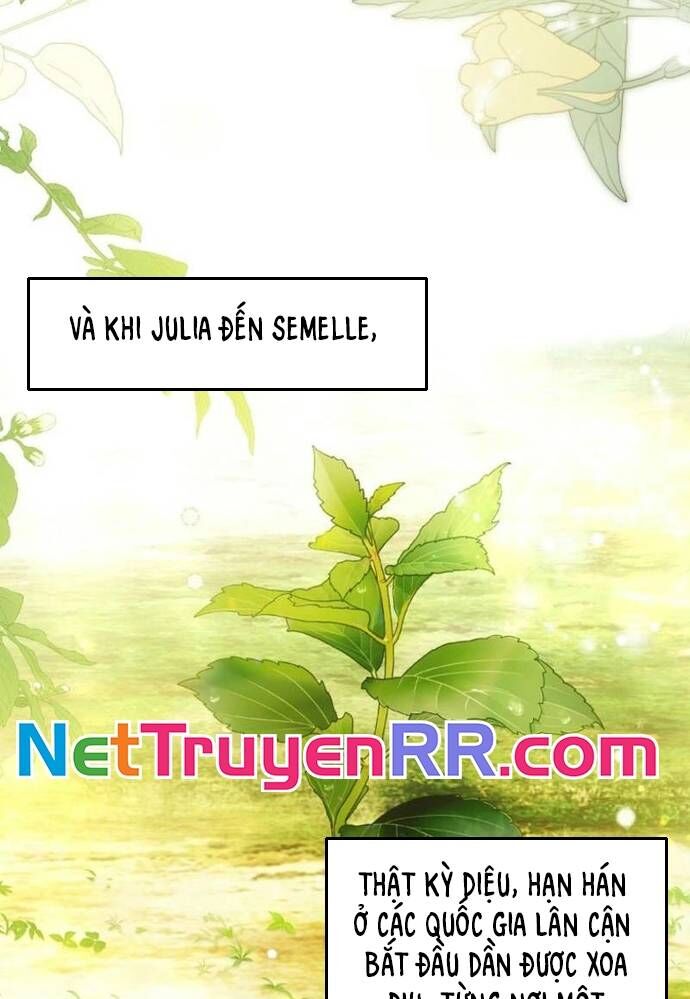 Tôi Chỉ Muốn Ngủ Riêng! Chapter 24 - 16