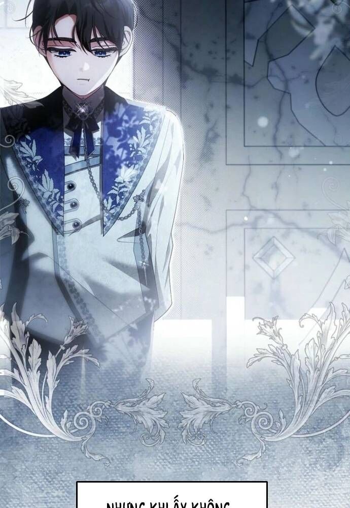 Tôi Chỉ Muốn Ngủ Riêng! Chapter 24 - 18