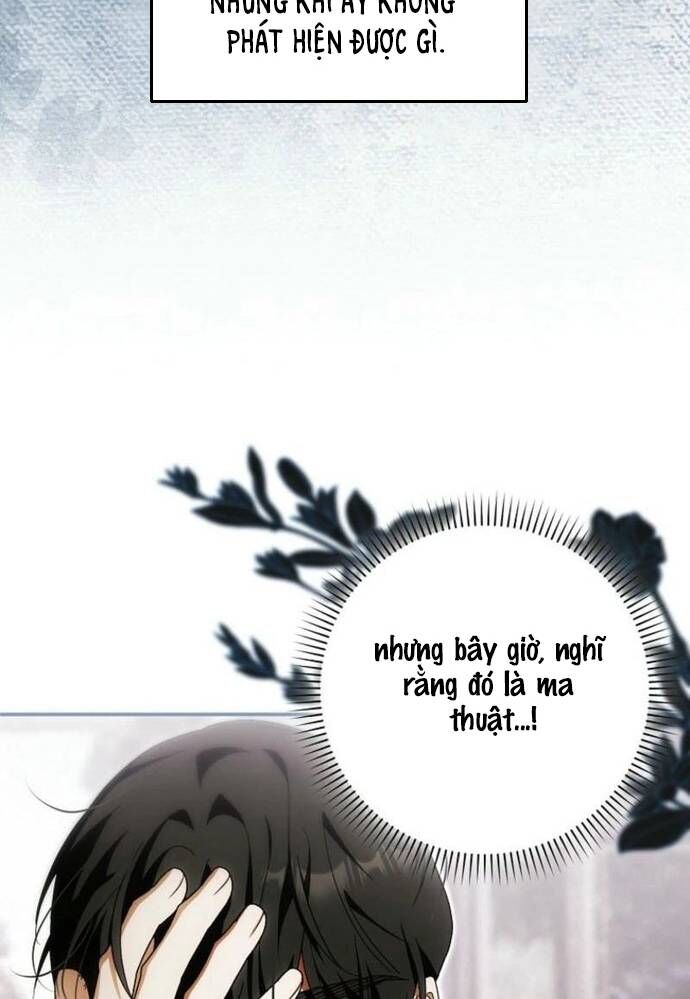 Tôi Chỉ Muốn Ngủ Riêng! Chapter 24 - 19