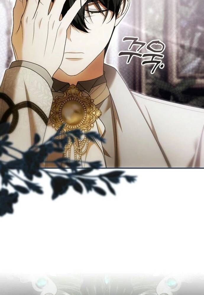 Tôi Chỉ Muốn Ngủ Riêng! Chapter 24 - 20