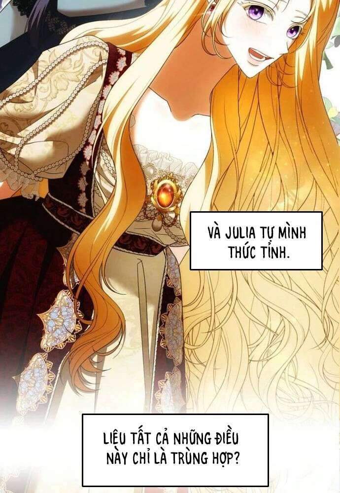 Tôi Chỉ Muốn Ngủ Riêng! Chapter 24 - 22