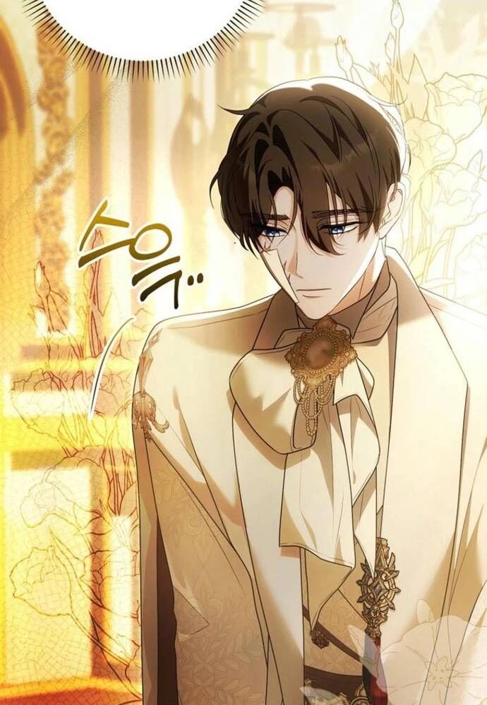 Tôi Chỉ Muốn Ngủ Riêng! Chapter 24 - 24