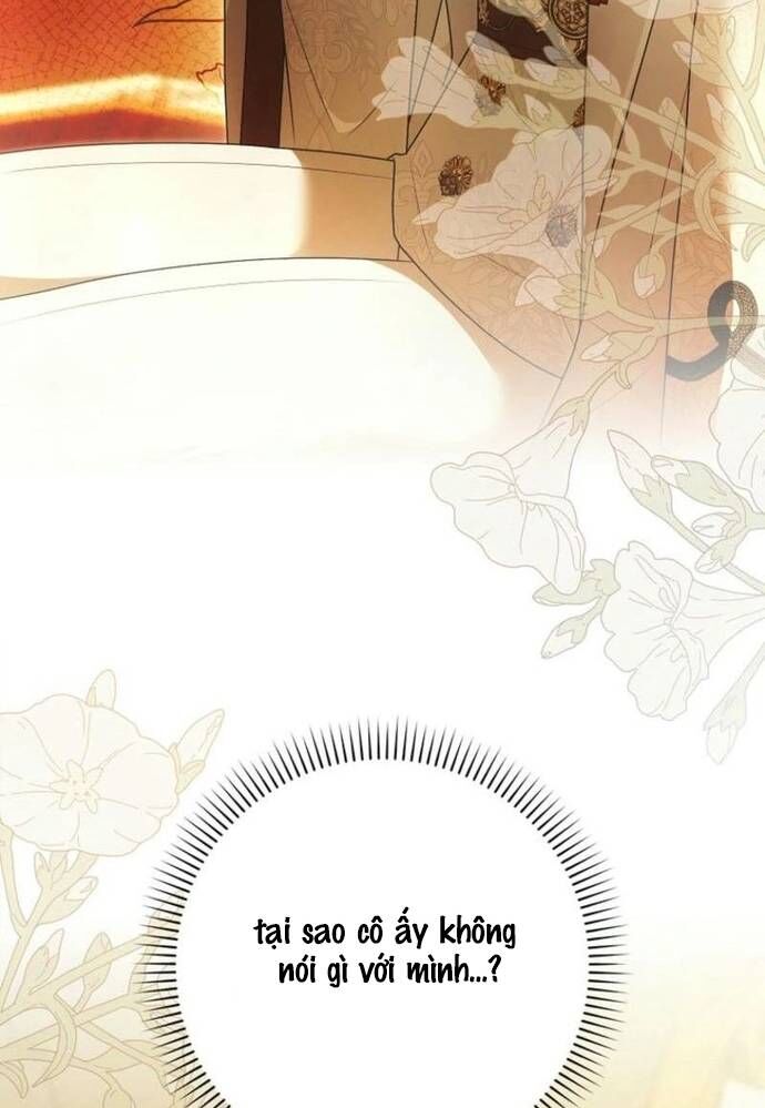 Tôi Chỉ Muốn Ngủ Riêng! Chapter 24 - 25