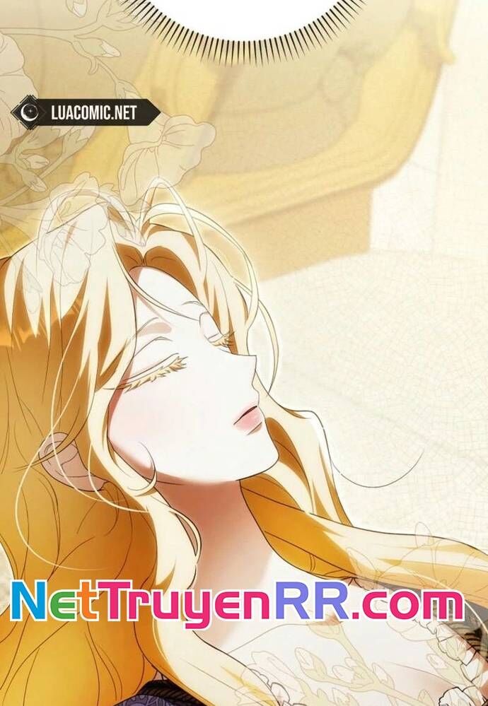 Tôi Chỉ Muốn Ngủ Riêng! Chapter 24 - 26