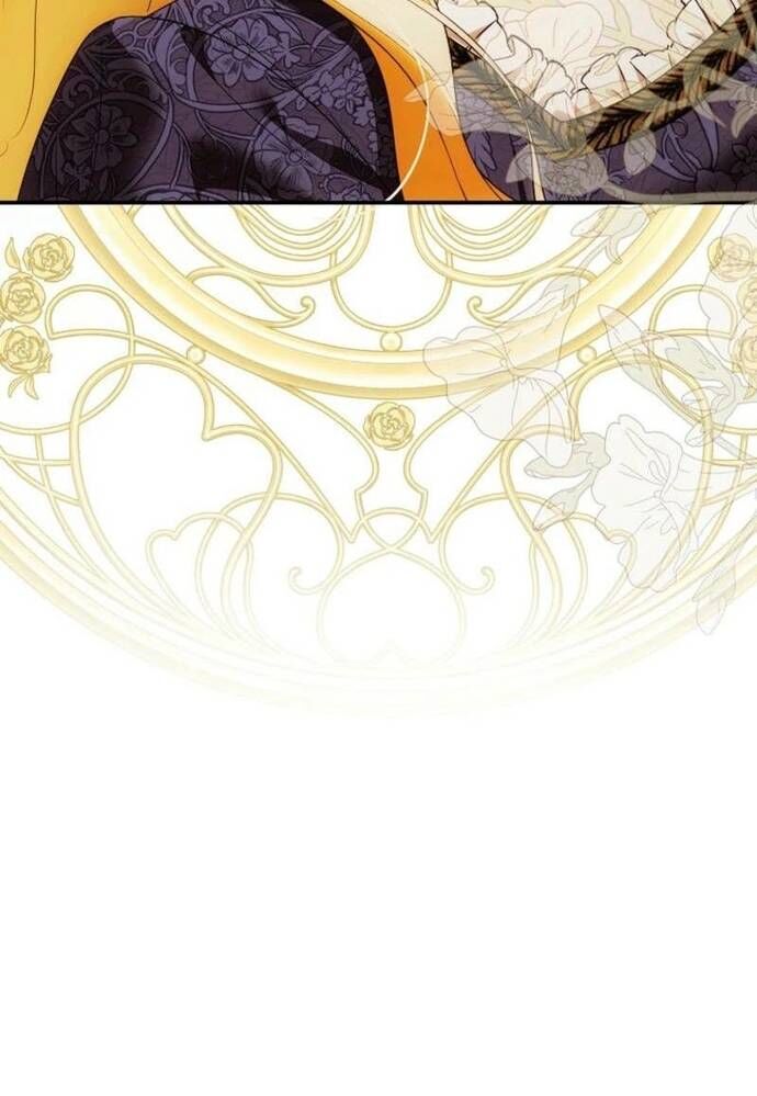 Tôi Chỉ Muốn Ngủ Riêng! Chapter 24 - 27