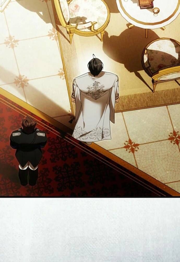 Tôi Chỉ Muốn Ngủ Riêng! Chapter 24 - 4