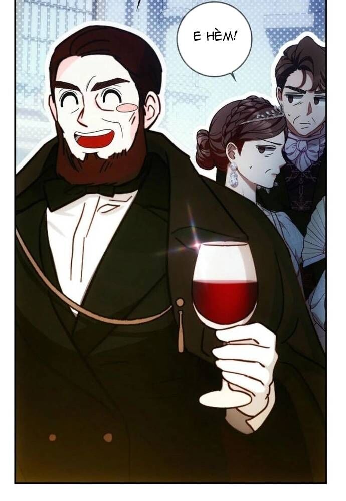 Tôi Chỉ Muốn Ngủ Riêng! Chapter 24 - 33