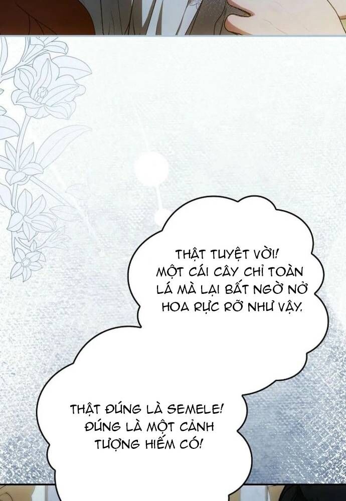 Tôi Chỉ Muốn Ngủ Riêng! Chapter 24 - 35