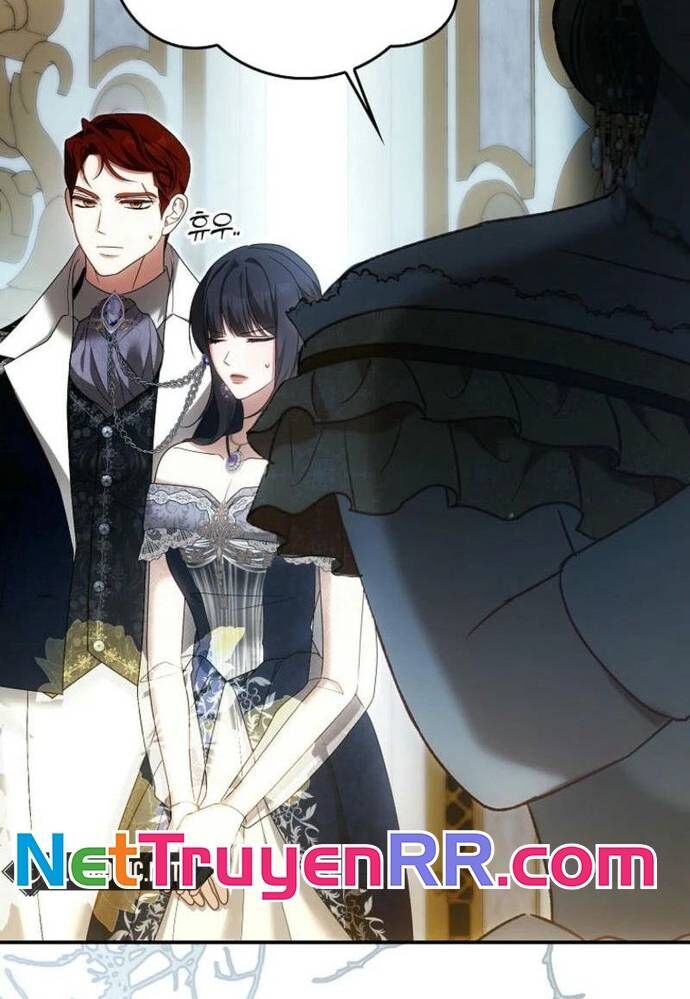 Tôi Chỉ Muốn Ngủ Riêng! Chapter 24 - 36