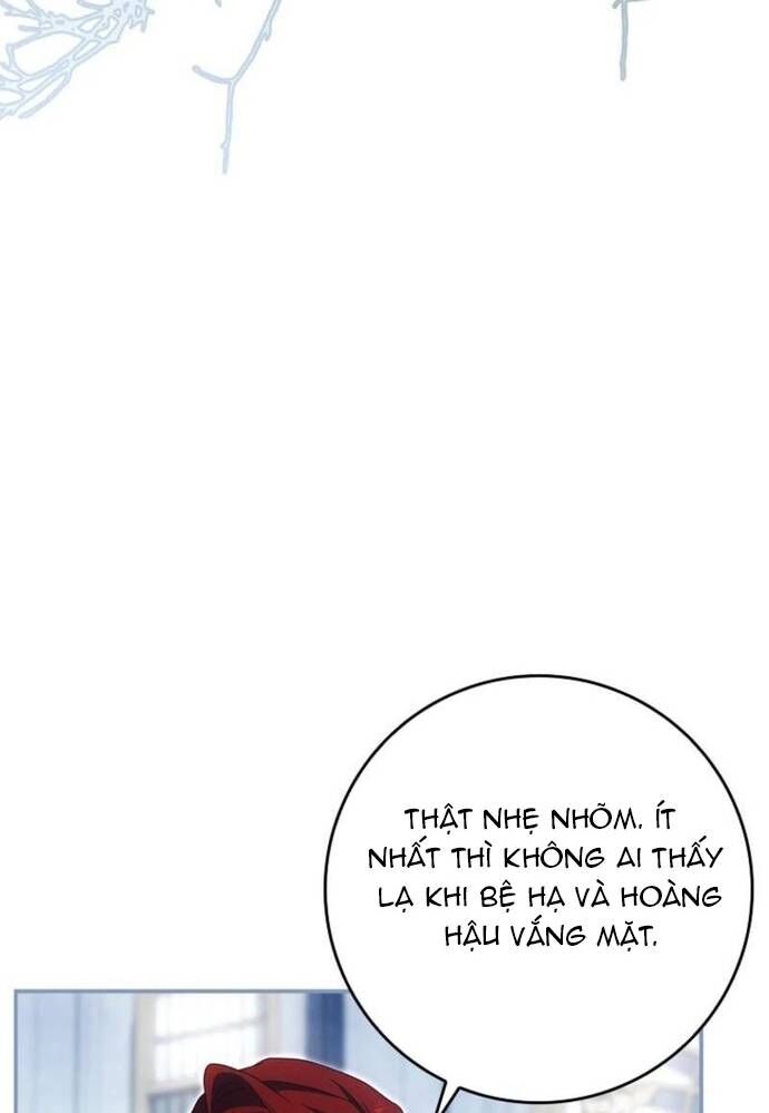 Tôi Chỉ Muốn Ngủ Riêng! Chapter 24 - 37