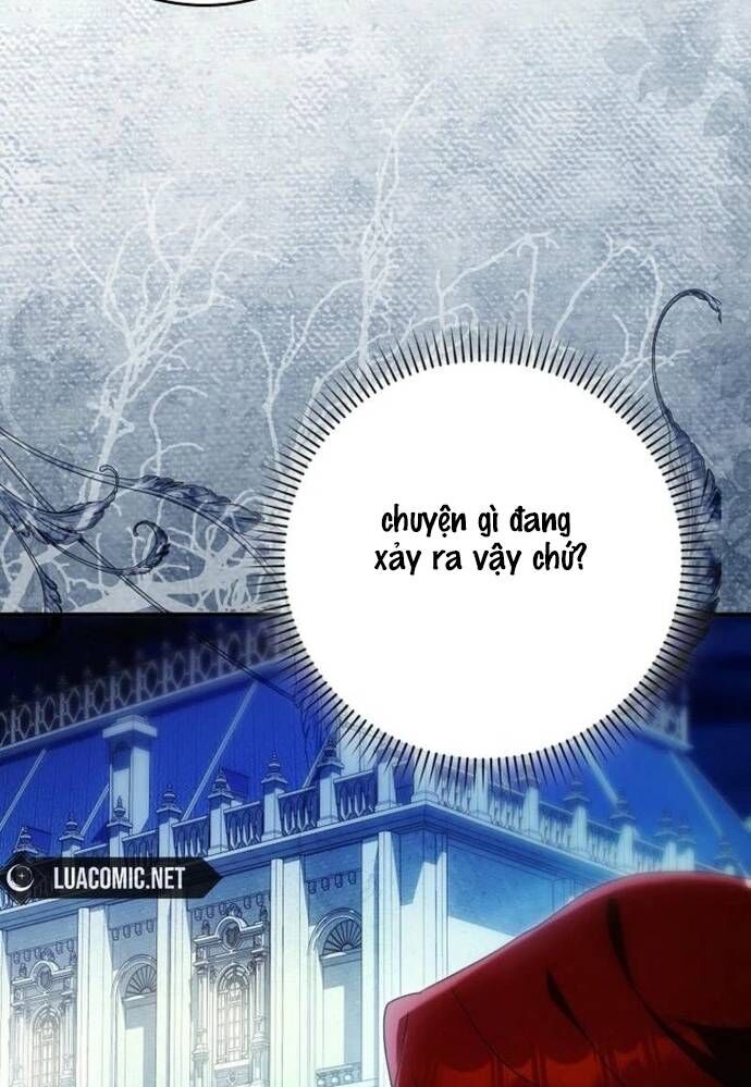 Tôi Chỉ Muốn Ngủ Riêng! Chapter 24 - 39