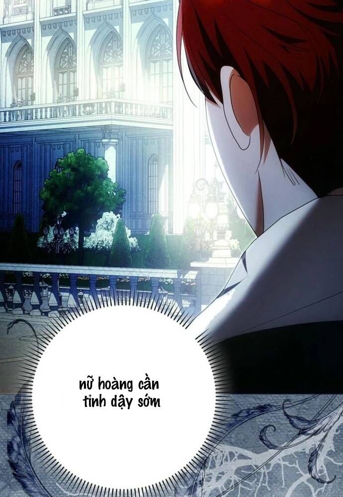 Tôi Chỉ Muốn Ngủ Riêng! Chapter 24 - 40