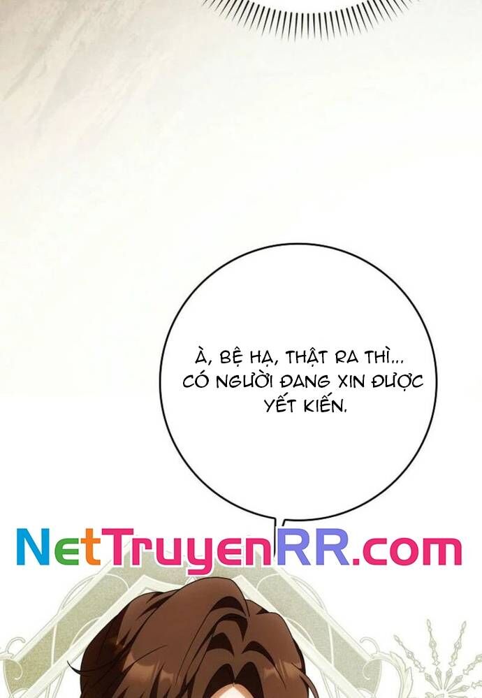 Tôi Chỉ Muốn Ngủ Riêng! Chapter 24 - 46