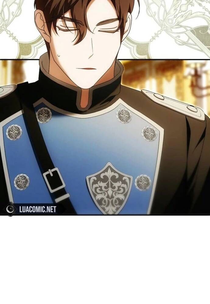 Tôi Chỉ Muốn Ngủ Riêng! Chapter 24 - 47