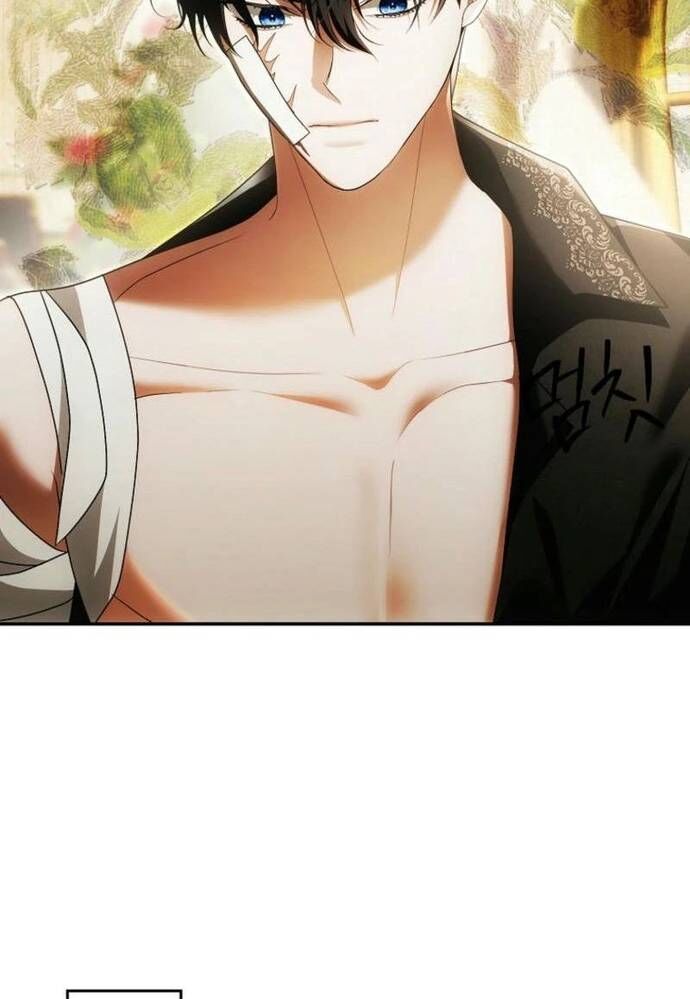 Tôi Chỉ Muốn Ngủ Riêng! Chapter 24 - 50