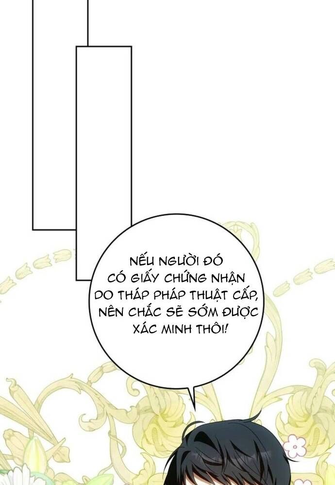Tôi Chỉ Muốn Ngủ Riêng! Chapter 24 - 51