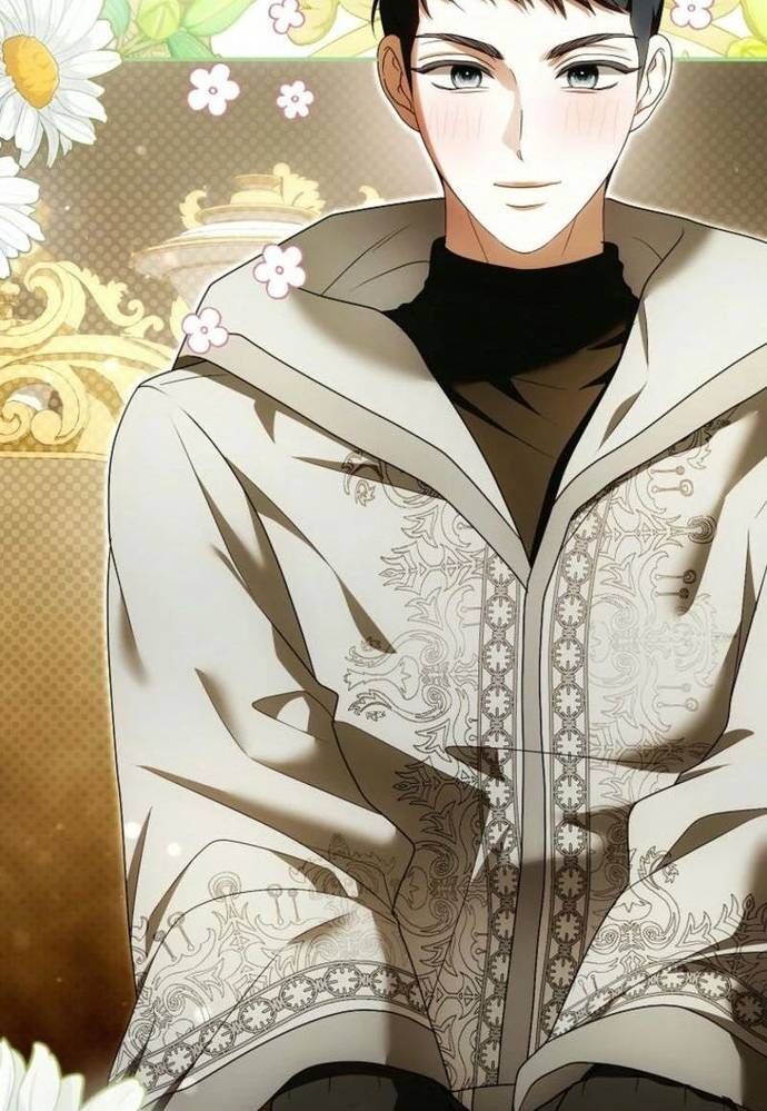 Tôi Chỉ Muốn Ngủ Riêng! Chapter 24 - 52