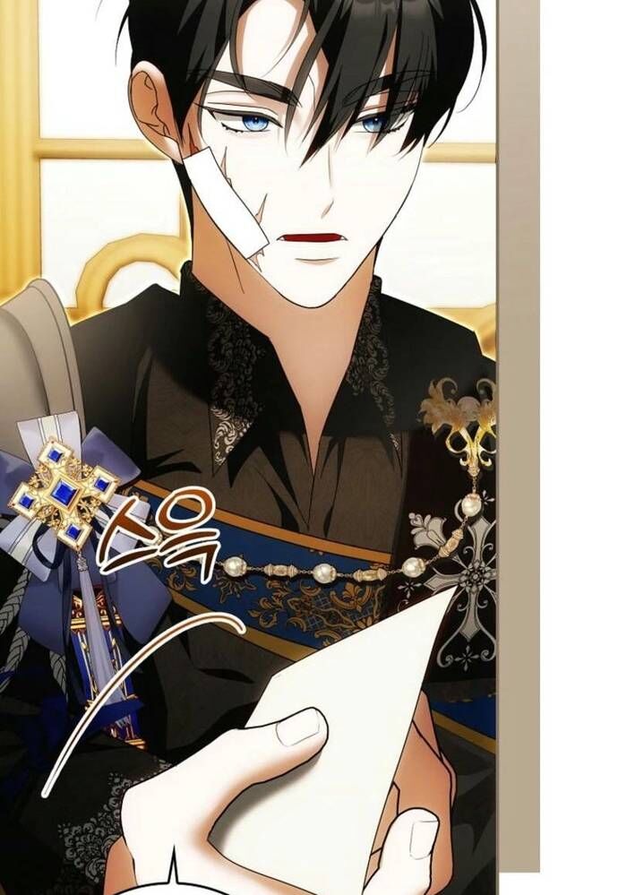 Tôi Chỉ Muốn Ngủ Riêng! Chapter 24 - 54