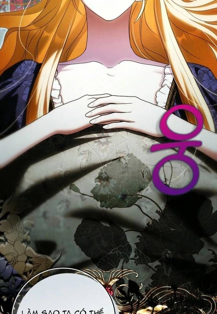 Tôi Chỉ Muốn Ngủ Riêng! Chapter 24 - 7