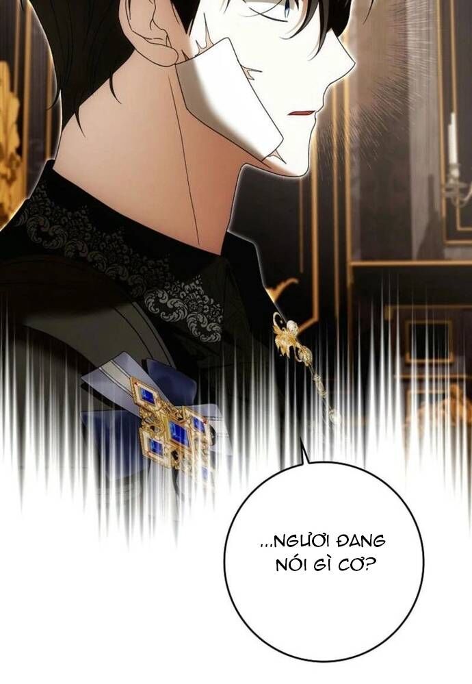 Tôi Chỉ Muốn Ngủ Riêng! Chapter 24 - 67