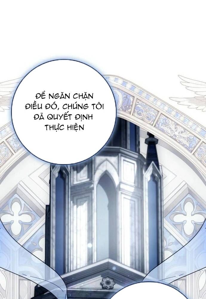 Tôi Chỉ Muốn Ngủ Riêng! Chapter 24 - 68