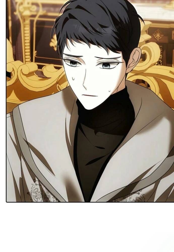 Tôi Chỉ Muốn Ngủ Riêng! Chapter 24 - 72