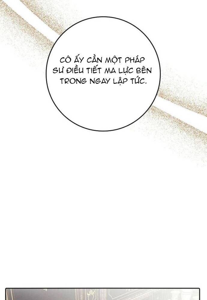 Tôi Chỉ Muốn Ngủ Riêng! Chapter 24 - 75