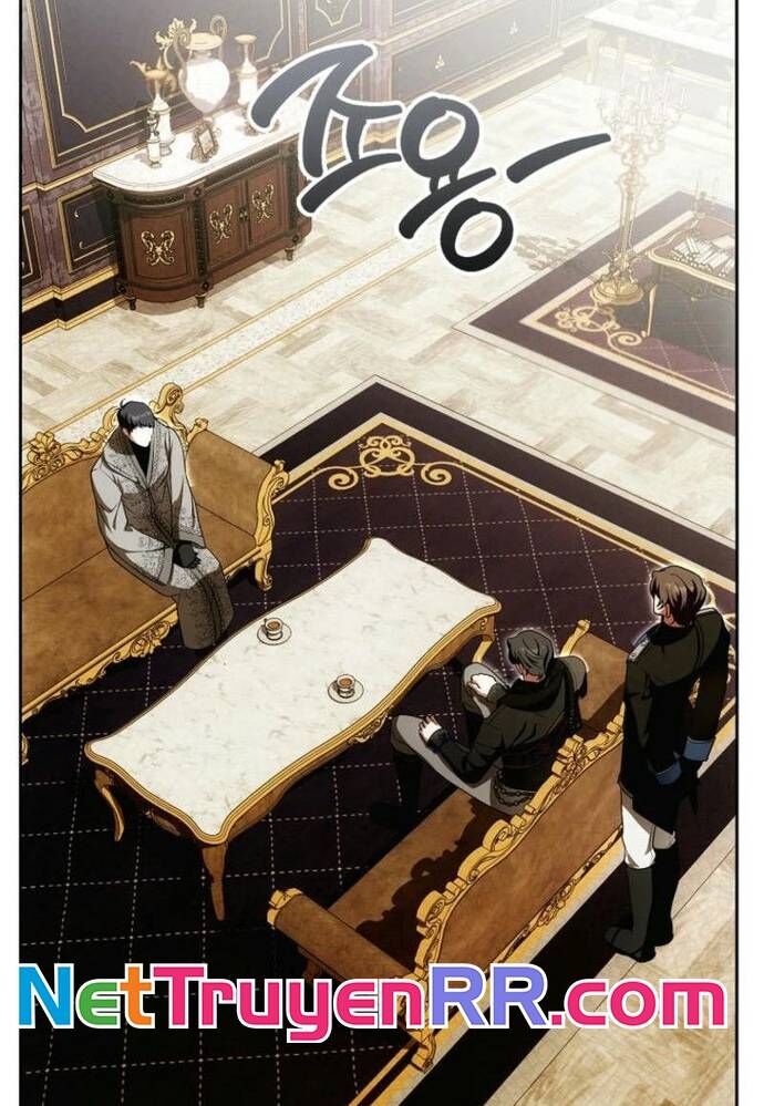 Tôi Chỉ Muốn Ngủ Riêng! Chapter 24 - 76