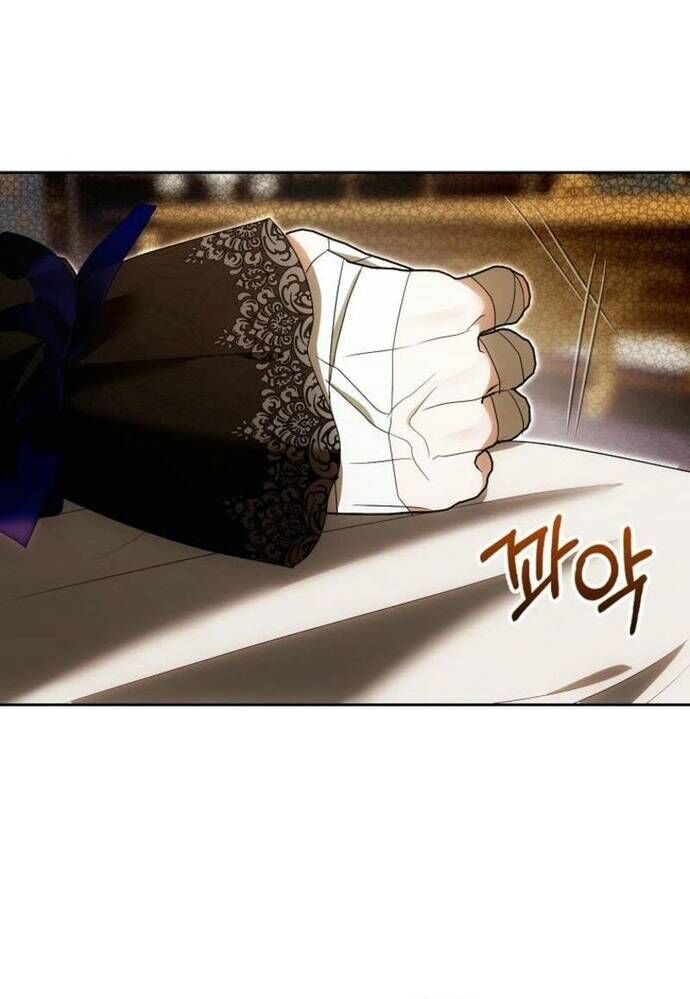 Tôi Chỉ Muốn Ngủ Riêng! Chapter 24 - 79