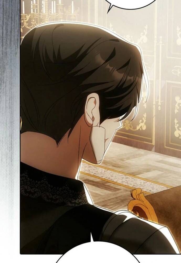 Tôi Chỉ Muốn Ngủ Riêng! Chapter 24 - 82