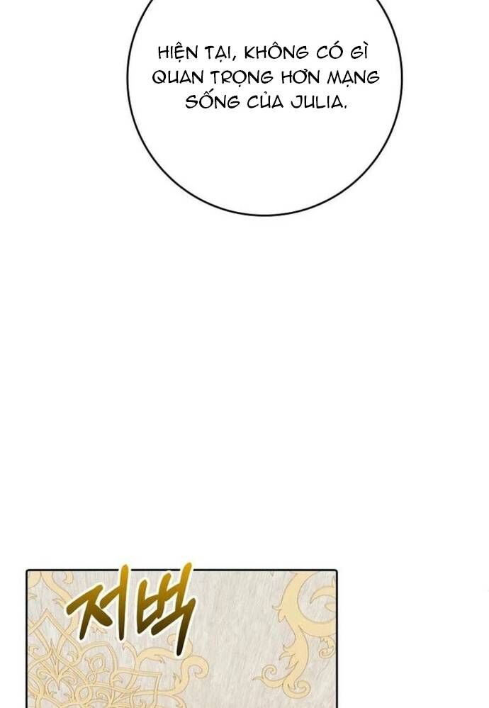 Tôi Chỉ Muốn Ngủ Riêng! Chapter 24 - 83