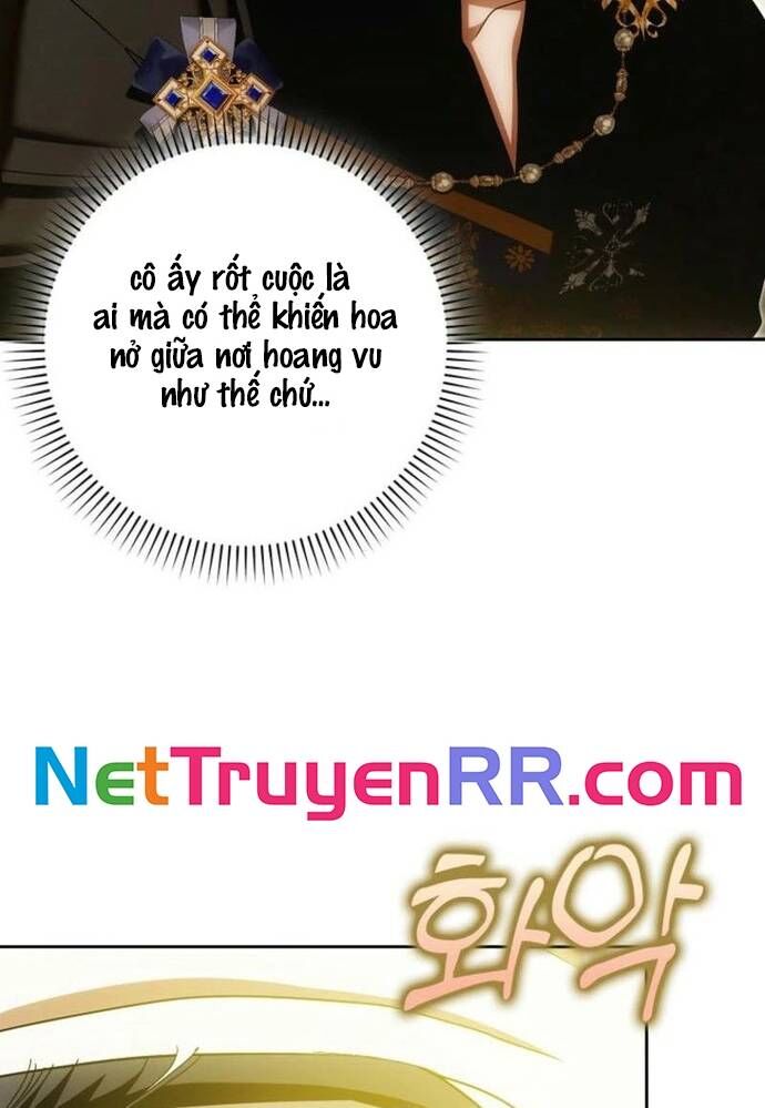 Tôi Chỉ Muốn Ngủ Riêng! Chapter 24 - 86