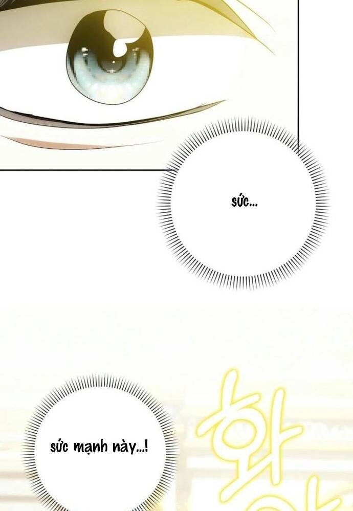 Tôi Chỉ Muốn Ngủ Riêng! Chapter 24 - 87