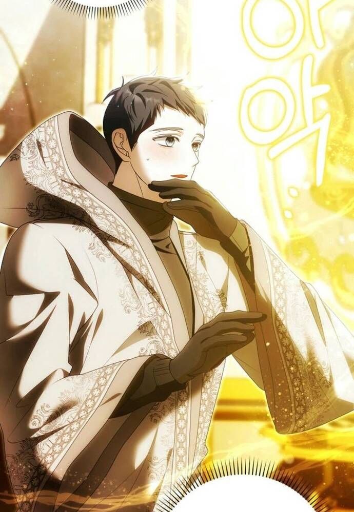 Tôi Chỉ Muốn Ngủ Riêng! Chapter 24 - 88