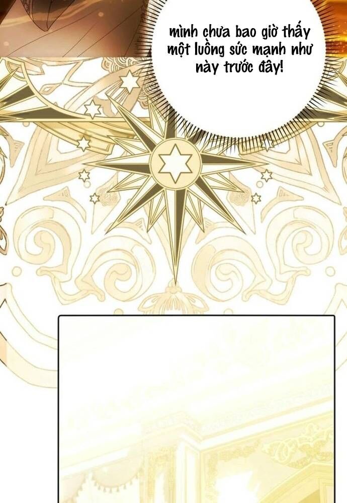 Tôi Chỉ Muốn Ngủ Riêng! Chapter 24 - 89