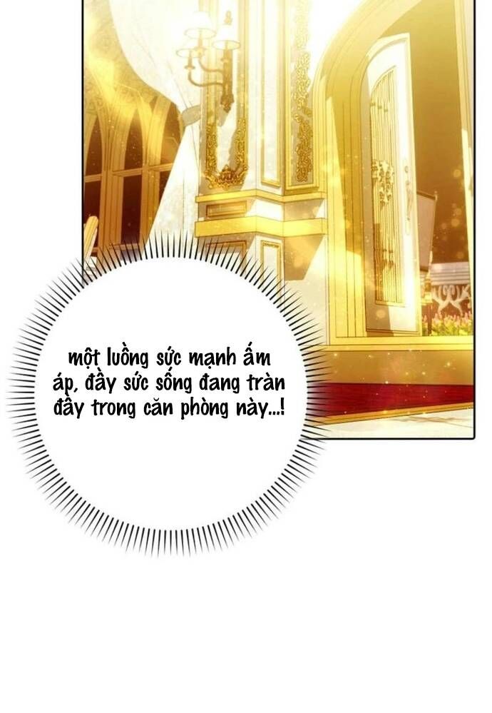 Tôi Chỉ Muốn Ngủ Riêng! Chapter 24 - 90