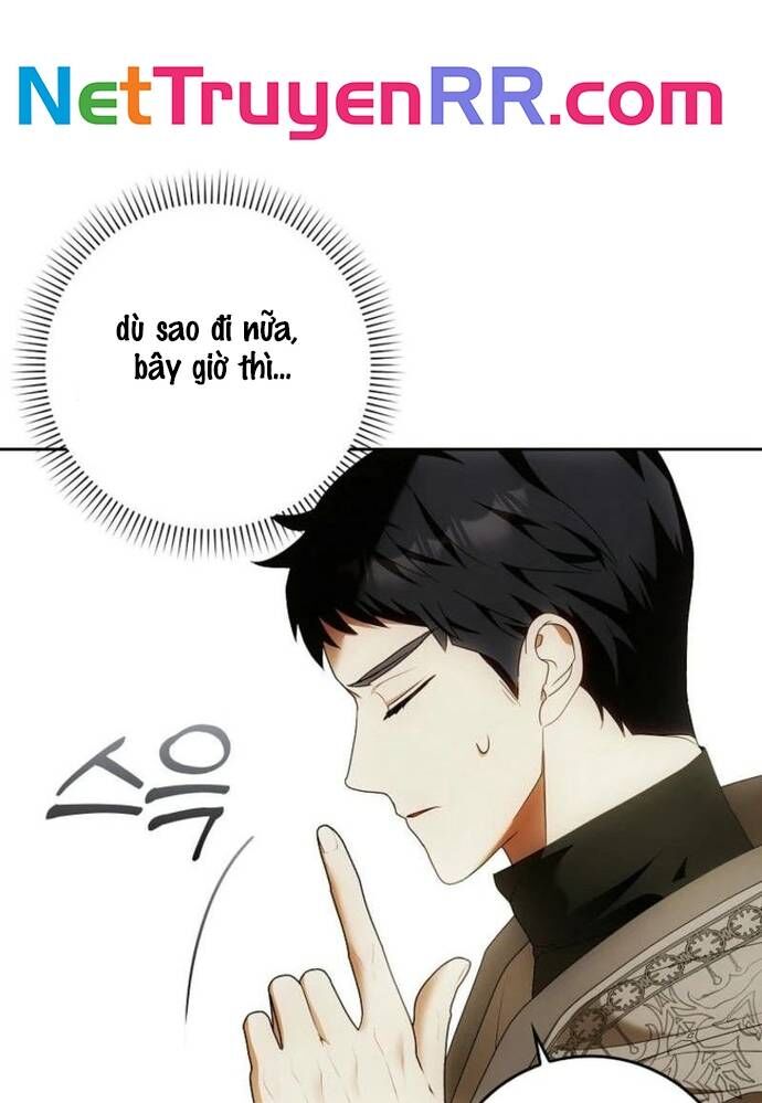 Tôi Chỉ Muốn Ngủ Riêng! Chapter 24 - 97